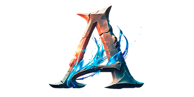 Logo do Servidor